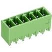 STLZ1550/2G-3.81-V-GREEN electronic component of PTR