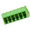 STLZ1590/9G-3.81-GREEN 