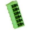 STLZ1590/9G-3.81-GREEN Unclassified