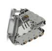 PTRVB 4-FI /GY DIN Rail Terminal Blocks