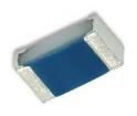 PTS1206M01B100RP100  Sensors
