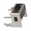 PTS635VL31LFS Tactile Switches