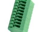 PTSA0,5/10-2,5-Z Fixed Terminal Blocks