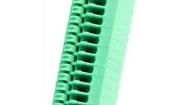 PTSA0,5/16-2,5-Z Fixed Terminal Blocks