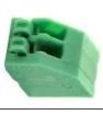 PTSA0,5/ 2-2,5-Z Fixed Terminal Blocks