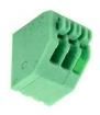 PTSA0,5/ 3-2,5-Z  Connectors