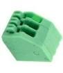 PTSA0,5/ 3-2,5-Z Fixed Terminal Blocks