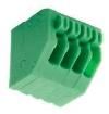 PTSA0,5/ 7-2,5-Z  Connectors