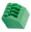 PTSA0,5/ 7-2,5-Z Fixed Terminal Blocks