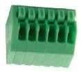 PTSA0,5/ 6-2,5-Z  Connectors