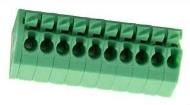 PTSA 1.5/10-3,5-Z  Connectors