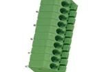 PTSA 1.5/3-3,5-Z Fixed Terminal Blocks
