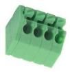 PTSA 1.5/4-3,5-Z  Connectors
