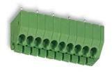 PTSA 1.5/5-3,5-Z  Connectors
