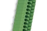 PTSA 1.5/5-3,5-Z Fixed Terminal Blocks