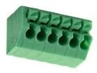 PTSA 1.5/6-3,5-Z  Connectors