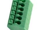PTSA 1.5/6-3,5-Z Fixed Terminal Blocks