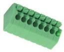 PTSA 1.5/8-3,5-Z  Connectors