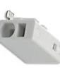 PTSM 0,5/1-2,5-H SMD WHL Fixed Terminal Blocks
