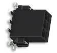 PTSM 0,5/ 4-2,5-V-SMD Fixed Terminal Blocks