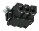 PTSM 0,5/ 6-HHI-2,5-SMD  Connectors