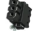 PTSM 0,5/ 6-HHI-2,5-SMD Pluggable Terminal Blocks