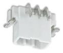 PTSM 0,5/ 4-HTB...SMDWH  Connectors