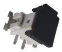 PTSM 0,5/ 2-HV...SMD WH  Connectors