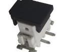 PTSM 0,5/ 2-HV...SMD WH FFC & FPC Connectors
