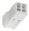 PTSM 0,5/ 2-PI-2,5 WH  Connectors