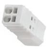 PTSM 0,5/ 2-PI-2,5 WH Pluggable Terminal Blocks