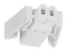 PTSM 0,5/ 3-PL-2,5 WH  Connectors