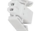 PTSM 0,5/ 3-PL-2,5 WH Pluggable Terminal Blocks