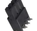 PTSM 0,5/ 3-HHI-2,5-THR FFC & FPC Connectors
