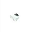 PTSM 0,5/ 8-HV...SMD WH electronic component of Phoenix Contact