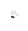 PTSM 0,5/ 5-HV...SMD WH  Connectors