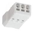 PTSM 0,5/ 3-PI-2,5 WH  Connectors