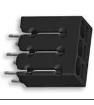 PTSM 0,5/ 4-2,5-V-THR Fixed Terminal Blocks