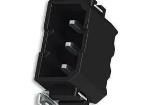 PTSM 0,5/ 6-HH-2,5-SMD Pluggable Terminal Blocks