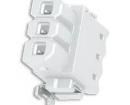 PTSM 0,5/ 5-HHI0-2,5SMDWH Pluggable Terminal Blocks
