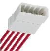 PTSM 0,5/ 5-PI-2,5 WH  Connectors