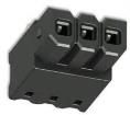 PTSM 0,5/ 7-HHI-2,5-THR  Connectors
