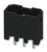 PTSM 0,5/ 5-HV-2,5-THR electronic component of Phoenix Contact