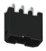 PTSM 0,5/ 2-HV-2,5-THR  Connectors