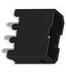 PTSM 0,5/ 2-HV-2,5-THR Pluggable Terminal Blocks