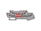 PTT 1,5/S-2L - 3210356 DIN Rail Terminal Blocks