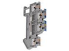 PTTB 1,5/S-L/N - 3208544  Electromechanical