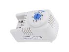 PTVT Thermostats