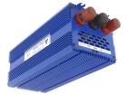 PU-1000 Power