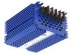 PU-250 Power